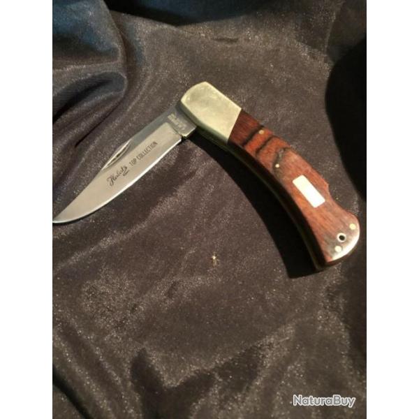 herbertz rostfrei 440 top collection