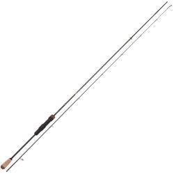 Canne Spinning Spro Trout Master NT Lite Influence 1m80 72g 2 2-12g 93cm