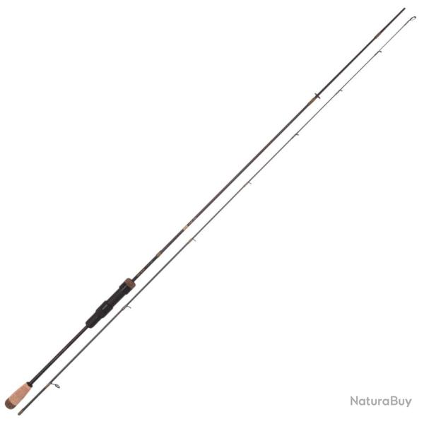 Canne Spinning Spro Trout Master NT Lite Influence 1m80 72g 2 2-12g 93cm