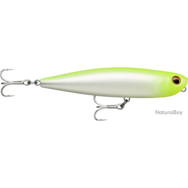 Poisson Nageur Rapala Precision Xtreme Pencil SW 12,7cm 12,7cm 26g SFCU
