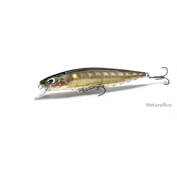 Poisson Nageur Nays MD MX 80 SR 5,8g 8cm S-07
