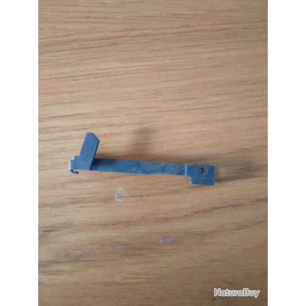 ARRETOIRE CARTOUCHE WINCHESTER 9422