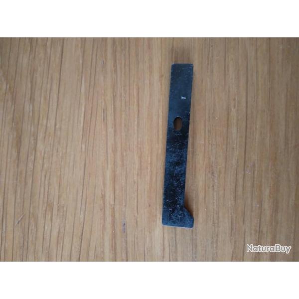 RELAIS PERCUTEUR WINCHESTER 9422