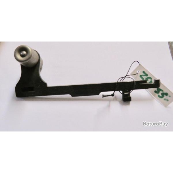 Levier d'armement ZFK 55