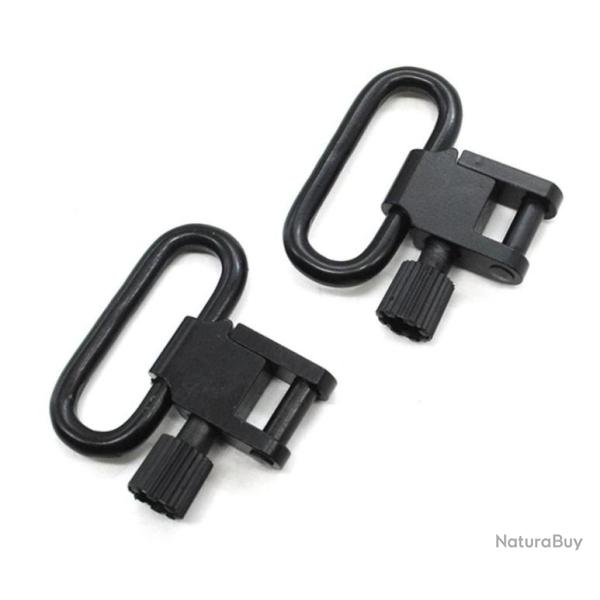 ANNEAUX AMOVIBLE GRENADI�RES NEUF