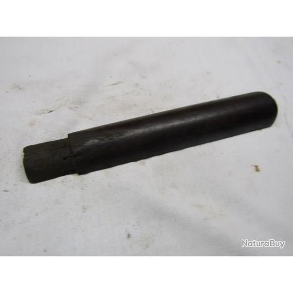 garde main ww1 fusil mauser G98  Allemand premi�re  guerre  bon �tat authentique