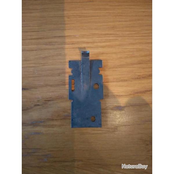 DOIGT D'ARMEMENT 1200 WINCHESTER