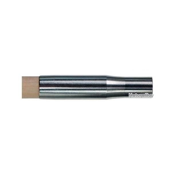 TOPHAT - Adaptateur pour f�ts bois avec filetage 5/16"