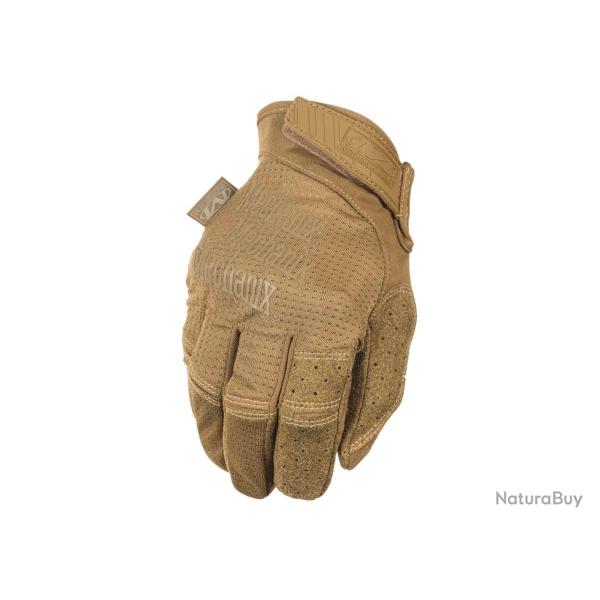 Mechanix Gants Original VENT Coyote Taille S MSV-72-008