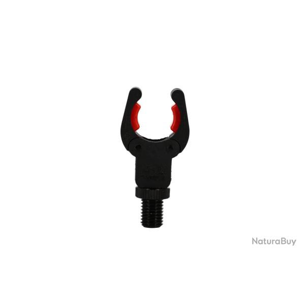 Support Arriere Rock Rest Dlx Red Starbaits