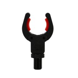 Support Arriere Rock Rest Dlx XL Red Starbaits