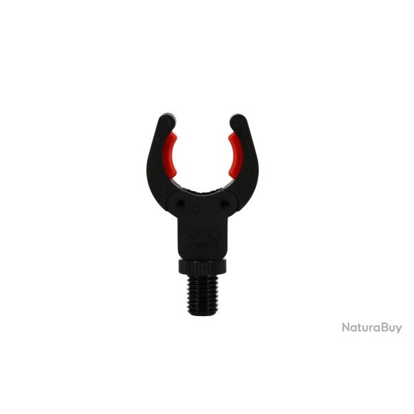 Support Arriere Rock Rest Dlx XL Red Starbaits