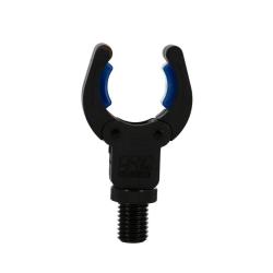 Support Arriere Rock Rest Dlx XL Blue Starbaits
