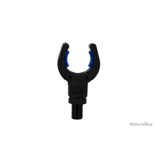Support Arriere Rock Rest Dlx XL Blue Starbaits