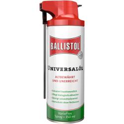 Huile universelle VarioFlex 350ml