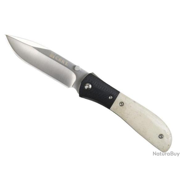 COUTEAU CRKT M4-02 OS