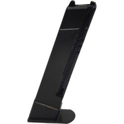 Chargeur de 12 Billes Pour Sig Sauer P226 Spring (Cybergun)