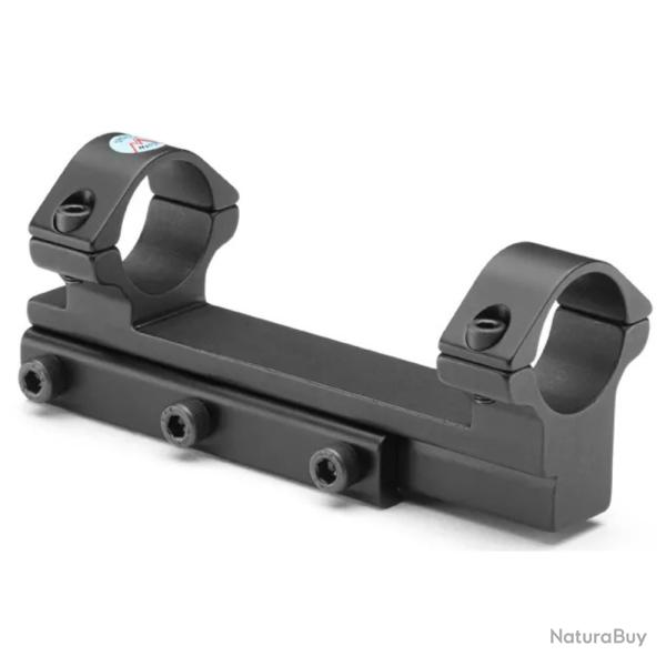 Collier Sports Match HOP17C Haut rail 11mm