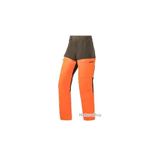 Pantalon de traque HART TECH-T BLAZE