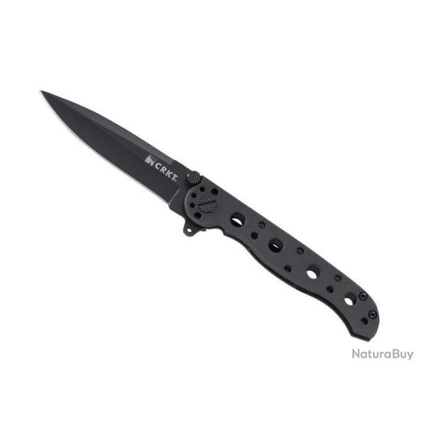 COUTEAU CRKT M16-01KS