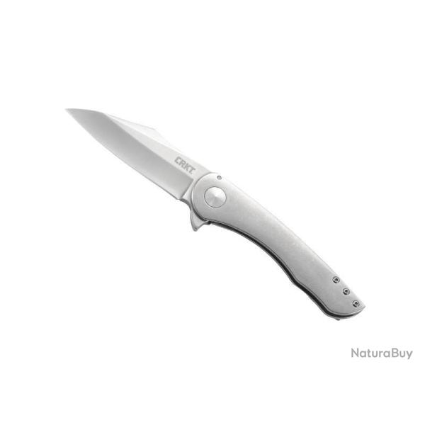 COUTEAU CRKT JETTISON