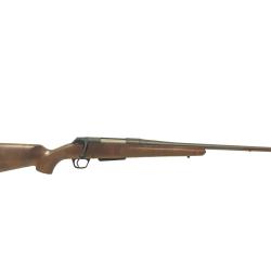 Carabine winchester XPR sporter 243 Win