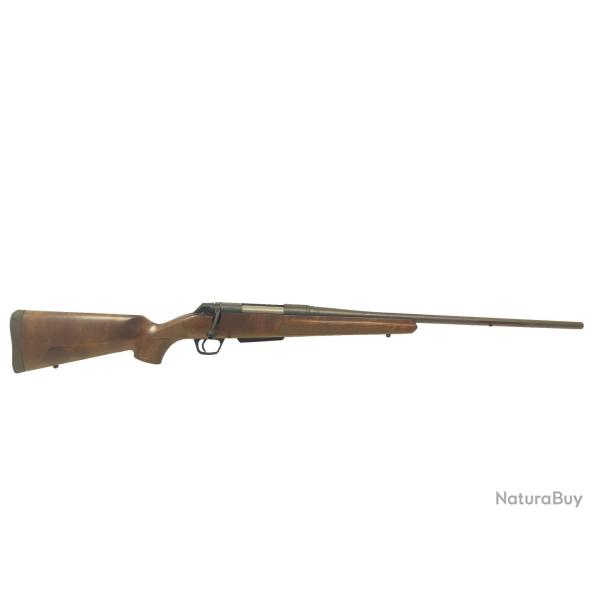 Carabine winchester XPR sporter 243 Win