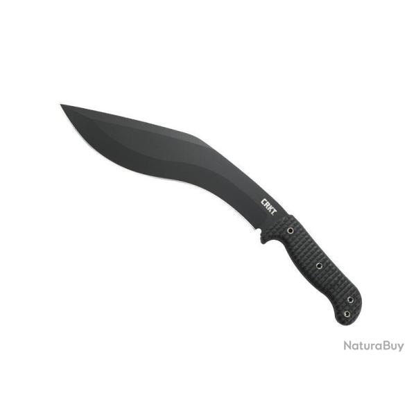 KUKRI CRKT KUK