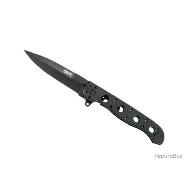 COUTEAU CRKT M16-03KS