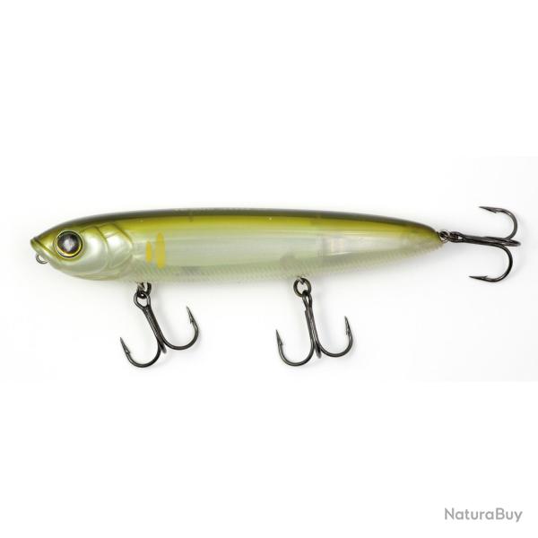 Poisson Nageur Yo-Zuri 3DB Pencil (F) 10cm HPAY