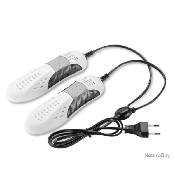 s�che CHAUSSURE d�shumidificateur, anti odeur.....