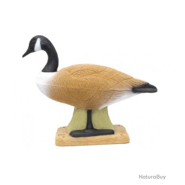 SRT - CIBLE 3D BERNACHE DU CANADA (CANADIAN GOOSE)