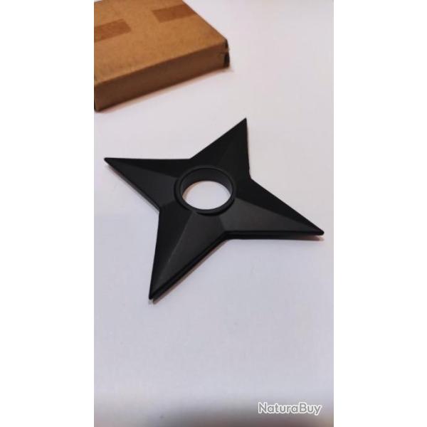 SHURIKEN/NINJA/NARUTO