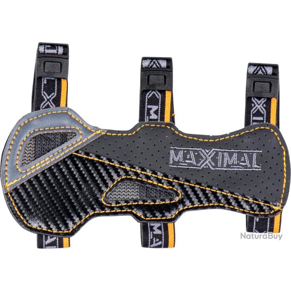 MAXIMAL - Prot�ge bras 17 cm