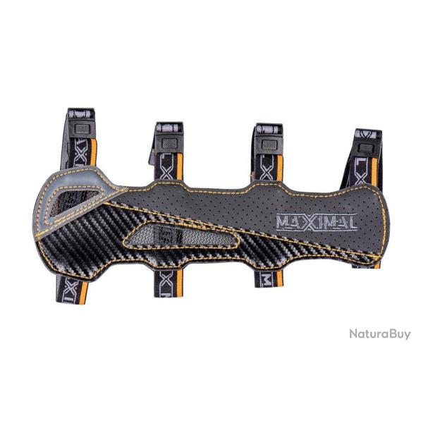 MAXIMAL - Prot�ge bras 24 cm