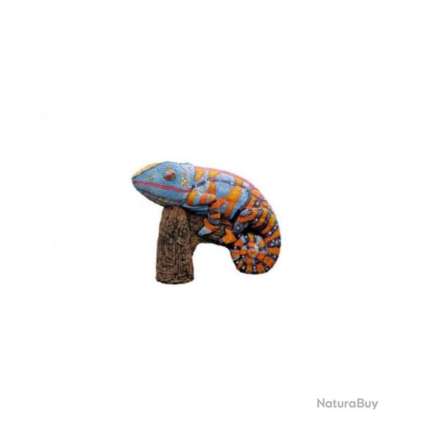 WILDCRETE - CIBLE 3D CAMLON