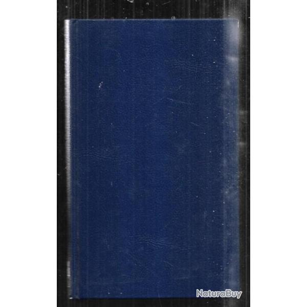 vol de nuit par a.de saint-exup�ry. a�ropostale