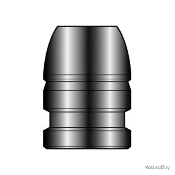 Moule Lyman � deux cavit�s - calibre .452, 250 grs, N� 452664