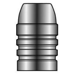 Moule LYMAN &agrave; une cavit&eacute; - cal. .508, 395grs, N&deg; 508656