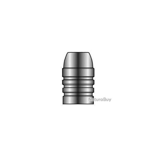 Moule LYMAN � une cavit� - cal. .508, 395grs, N� 508656