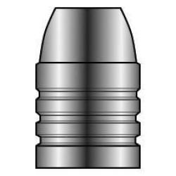 Moule LYMAN &agrave; une cavit&eacute; - cal. .548, 450grs, N&deg; 548657