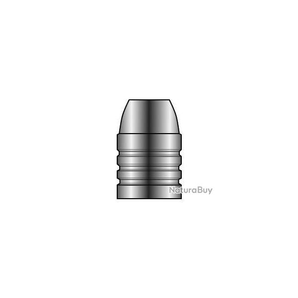 Moule LYMAN � une cavit� - cal. .548, 450grs, N� 548657