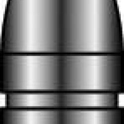 Moule LYMAN &agrave; quatre cavit&eacute;s - cal. .356, 147grs, N&deg; 356637