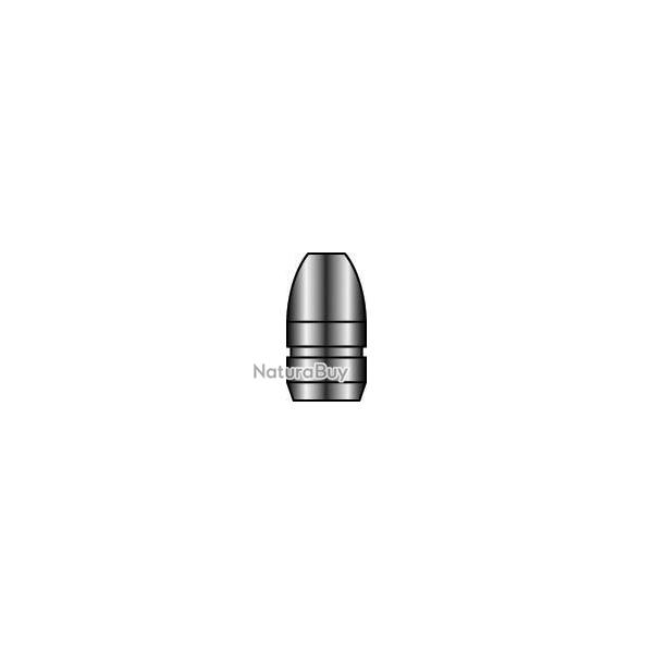 Moule LYMAN � quatre cavit�s - cal. .356, 147grs, N� 356637