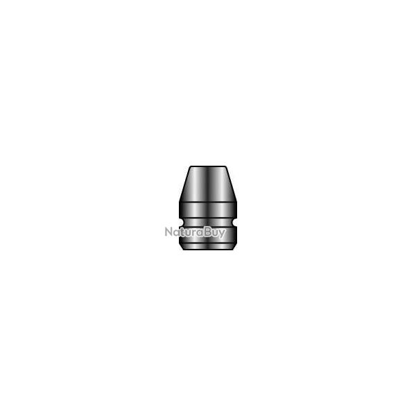Moule LYMAN � quatre cavit�s - cal. .401, 175 grs, N� 401638
