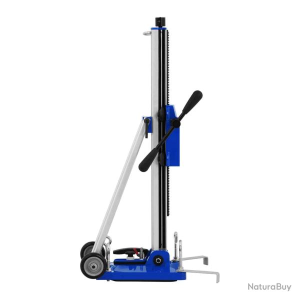 Bti de carottage roulant diamtre de jusqu' 300 mm 14_0006596