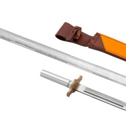 Epieu de chasse Hourvari Le Traqueur