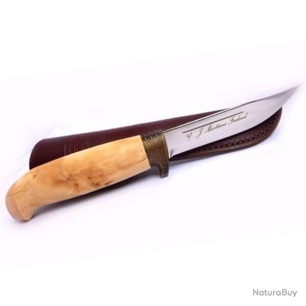 Couteau � d�pecer Marttiini Condor de Luxe