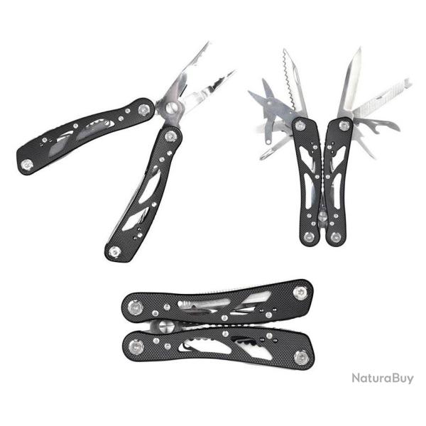 PINCE MULTIFONCTION 13 EN 1