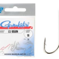 HAMECONS GAMA LS 1050N PAR 25 Taille 14